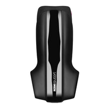 Load image into Gallery viewer, adult sex toy Satisfyer Men Vibration Blow Job Masturbator&gt; Sex Toys For Men &gt; Vibrating MasturbatorsRaspberry Rebel
