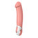 Load image into Gallery viewer, adult sex toy Satisfyer Vibes Master Nature Rechargeable VibratorSex Toys &gt; Realistic Dildos and Vibes &gt; Penis VibratorsRaspberry Rebel
