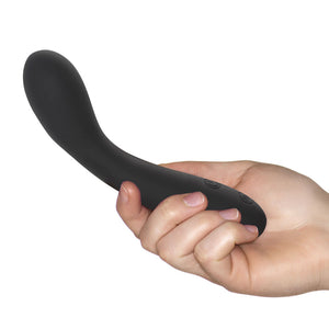 adult sex toy ToyJoy SeXentials Extravagance G Spot Vibe> Sex Toys For Ladies > G-Spot VibratorsRaspberry Rebel