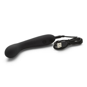 adult sex toy ToyJoy SeXentials Extravagance G Spot Vibe> Sex Toys For Ladies > G-Spot VibratorsRaspberry Rebel