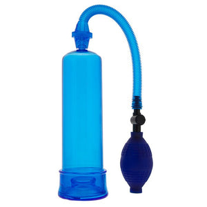 adult sex toy Menzstuff Blue Penis Enlarger> Sex Toys For Men > Penis EnlargersRaspberry Rebel