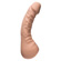 Load image into Gallery viewer, adult sex toy The Mangina Dildo And MasturbatorSex Toys &gt; Sex Toys For Men &gt; MasturbatorsRaspberry Rebel
