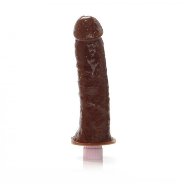 adult sex toy Clone A Willy Kit Deep ToneSex Toys > Realistic Dildos and Vibes > Mould your own kitsRaspberry Rebel