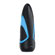 Load image into Gallery viewer, adult sex toy Satisfyer Men Pleasure Stroker MasturbatorSex Toys &gt; Sex Toys For Men &gt; MasturbatorsRaspberry Rebel
