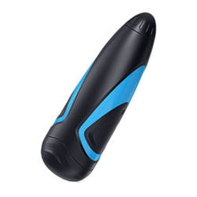 Load image into Gallery viewer, adult sex toy Satisfyer Men Pleasure Stroker MasturbatorSex Toys &gt; Sex Toys For Men &gt; MasturbatorsRaspberry Rebel
