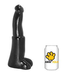 adult sex toy Animhole Bull DildoSex Toys > Other DildosRaspberry Rebel