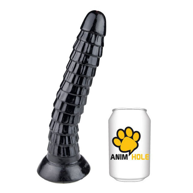 adult sex toy Animhole Pangolin DildoSex Toys > Other DildosRaspberry Rebel