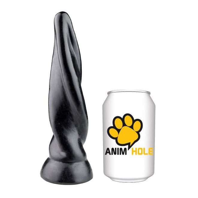 adult sex toy Animhole Unicorn DidloSex Toys > Other DildosRaspberry Rebel