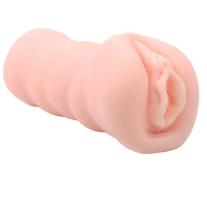 adult sex toy Realistic Vagina Male Masturbator> Sex Toys For Men > MasturbatorsRaspberry Rebel