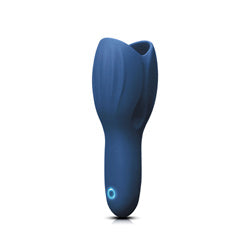 adult sex toy Renegade Vibrating Head Unit RechargeableSex Toys > Sex Toys For Men > Vibrating MasturbatorsRaspberry Rebel