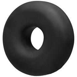 adult sex toy OxBalls Big Ox Super Mega Stretch Silicone Cock Ring BlackSex Toys > Sex Toys For Men > Love RingsRaspberry Rebel