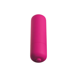 adult sex toy Classix Couples Vibrating Starter Kit Pink> Sex Toys > Sex KitsRaspberry Rebel