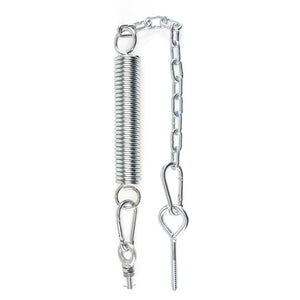 adult sex toy Fetish Fantasy Fantasy SwingBondage Gear > Large AccessoriesRaspberry Rebel