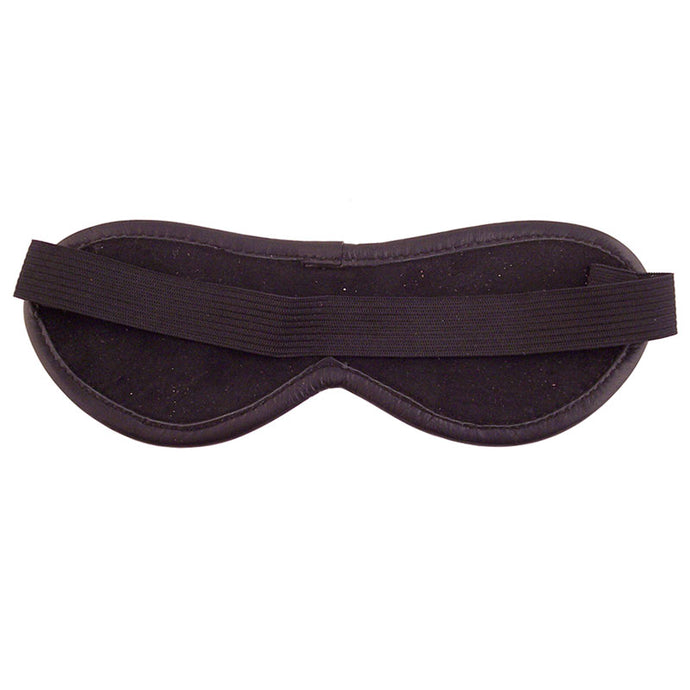 adult sex toy Rouge Garments Blindfold PurpleBondage Gear > MasksRaspberry Rebel