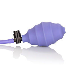 adult sex toy Silicone Pro Ladies Intimate Pump WaterproofSex Toys > Sex Toys For Ladies > Female PumpsRaspberry Rebel