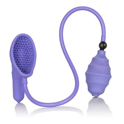 adult sex toy Silicone Pro Ladies Intimate Pump WaterproofSex Toys > Sex Toys For Ladies > Female PumpsRaspberry Rebel