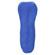 Load image into Gallery viewer, adult sex toy Apollo Stroker Closed End Textured Masturbator BlueSex Toys &gt; Sex Toys For Men &gt; MasturbatorsRaspberry Rebel
