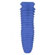 Load image into Gallery viewer, adult sex toy Apollo Stroker Closed End Textured Masturbator BlueSex Toys &gt; Sex Toys For Men &gt; MasturbatorsRaspberry Rebel
