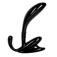 Load image into Gallery viewer, adult sex toy His Essential Pump Kit&gt; Sex Toys For Men &gt; Penis EnlargersRaspberry Rebel
