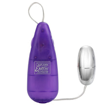 Load image into Gallery viewer, adult sex toy Her Kegel Kit&gt; Sex Toys For Ladies &gt; Kegel ExerciseRaspberry Rebel
