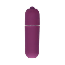 Load image into Gallery viewer, adult sex toy Power Mini Bullet Purple&gt; Sex Toys For Ladies &gt; Mini VibratorsRaspberry Rebel
