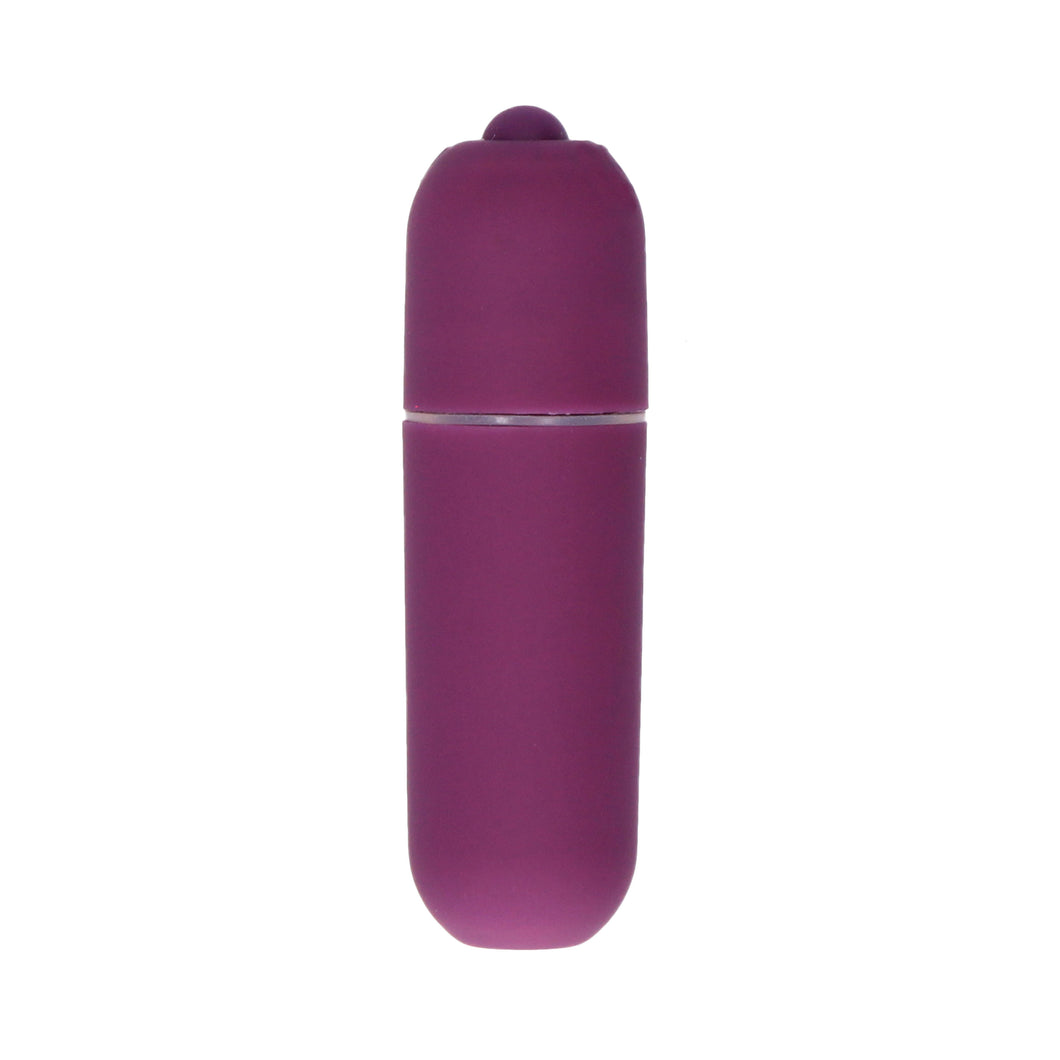 adult sex toy Power Mini Bullet Purple> Sex Toys For Ladies > Mini VibratorsRaspberry Rebel