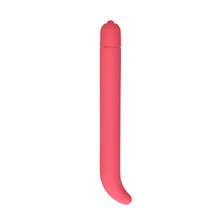 Load image into Gallery viewer, adult sex toy Slim GSpot Vibrator Pink&gt; Sex Toys For Ladies &gt; G-Spot VibratorsRaspberry Rebel
