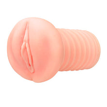 Load image into Gallery viewer, adult sex toy Utensil Race The Worlds Most Realistic Masturbator DownwardsSex Toys &gt; Sex Toys For Men &gt; MasturbatorsRaspberry Rebel
