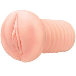 adult sex toy Utensil Race The Worlds Most Realistic Masturbator DownwardsSex Toys > Sex Toys For Men > MasturbatorsRaspberry Rebel